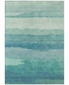 Addison Chantille Machine Washable Acn1254 Area Rug Collection
