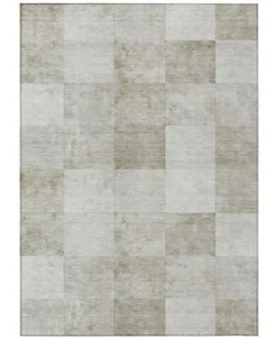 Addison Chantille Machine Washable Acn1255 Area Rug Collection