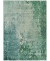 Addison Chantille Machine Washable Acn1257 8'x10' Area Rug