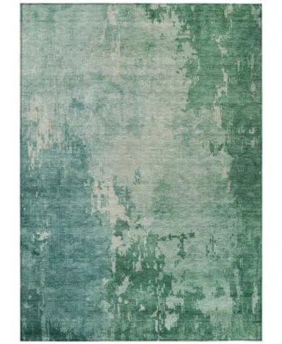 Addison Chantille Machine Washable Acn1257 Area Rug Collection