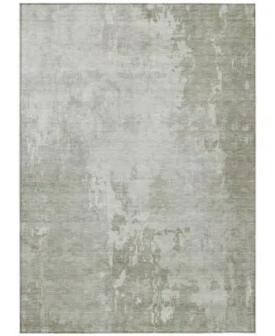 Addison Chantille Machine Washable Acn1258 Area Rug Collection
