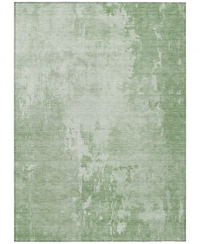 Addison Chantille Machine Washable Acn1259 10'x14' Area Rug