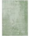 Addison Chantille Machine Washable Acn1259 Area Rug Collection