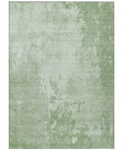 Addison Chantille Machine Washable Acn1259 Area Rug Collection