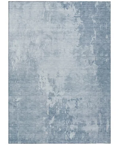 Addison Chantille Machine Washable Acn1260 10'x14' Area Rug