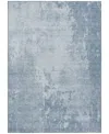 Addison Chantille Machine Washable Acn1260 2'6"x3'10" Area Rug