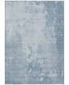 Addison Chantille Machine Washable Acn1260 Area Rug Collection