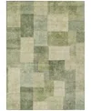 Addison Chantille Machine Washable Acn1261 2'6"x3'10" Area Rug