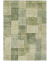 Addison Chantille Machine Washable Acn1261 Area Rug Collection