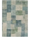 Addison Chantille Machine Washable Acn1262 Area Rug Collection