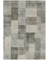 Addison Chantille Machine Washable Acn1263 Area Rug Collection