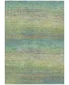 Addison Chantille Machine Washable Acn1264 5'x7'6" Area Rug