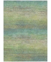 Addison Chantille Machine Washable Acn1264 Area Rug Collection