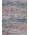 Addison Chantille Machine Washable Acn1265 5'x7'6" Area Rug