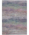 Addison Chantille Machine Washable Acn1265 Area Rug Collection