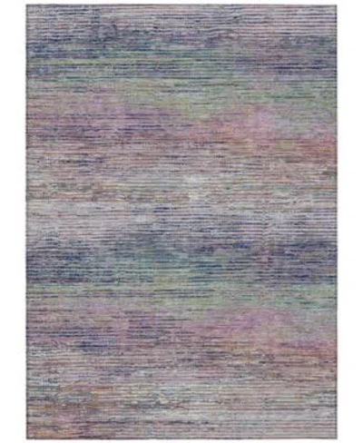 Addison Chantille Machine Washable Acn1265 Area Rug Collection