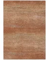 Addison Chantille Machine Washable Acn1266 5'x7'6" Area Rug