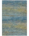 Addison Chantille Machine Washable Acn1267 Area Rug Collection