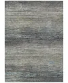 Addison Chantille Machine Washable Acn1268 2'6"x3'10" Area Rug