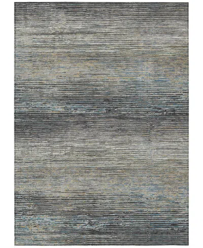 Addison Chantille Machine Washable Acn1268 5'x7'6" Area Rug
