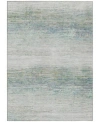 Addison Chantille Machine Washable Acn1269 Area Rug Collection
