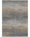 Addison Chantille Machine Washable Acn1270 2'6"x3'10" Area Rug