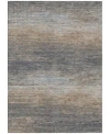 Addison Chantille Machine Washable Acn1270 Area Rug Collection