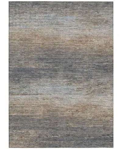 Addison Chantille Machine Washable Acn1270 Area Rug Collection