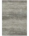 Addison Chantille Machine Washable Acn1271 10'x14' Area Rug