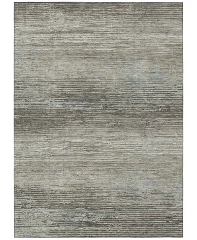 Addison Chantille Machine Washable Acn1271 5'x7'6" Area Rug