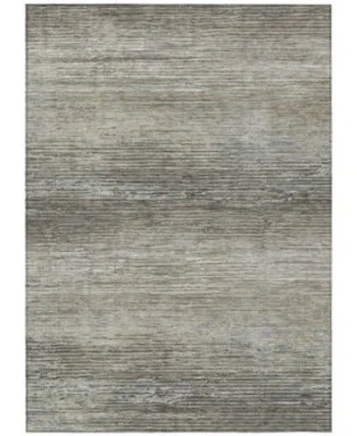 Addison Chantille Machine Washable Acn1271 Area Rug Collection