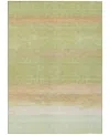 Addison Chantille Machine Washable Acn1272 9'x12' Area Rug