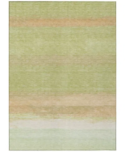 Addison Chantille Machine Washable Acn1272 9'x12' Area Rug