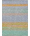 Addison Chantille Machine Washable Acn1273 Area Rug Collection