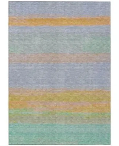 Addison Chantille Machine Washable Acn1273 Area Rug Collection