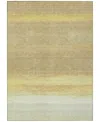 Addison Chantille Machine Washable Acn1275 10'x14' Area Rug