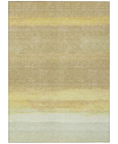 Addison Chantille Machine Washable Acn1275 10'x14' Area Rug