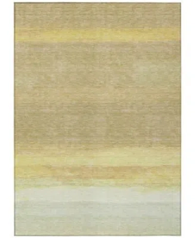 Addison Chantille Machine Washable Acn1275 Area Rug Collection