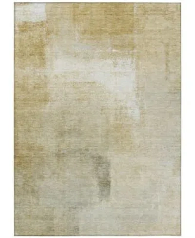 Addison Chantille Machine Washable Acn1276 Area Rug Collection