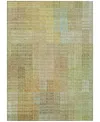 Addison Chantille Machine Washable Acn1277 8'x10' Area Rug