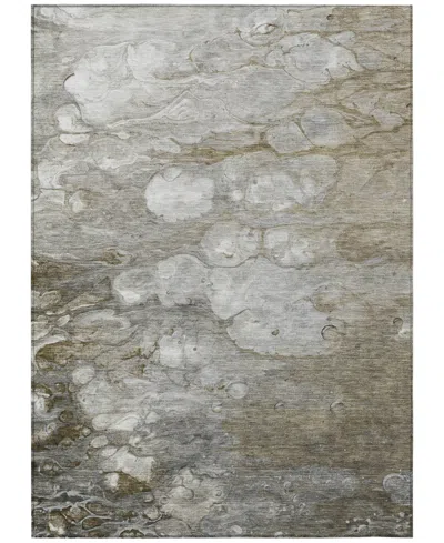 Addison Chantille Machine Washable Acn1279 10'x14' Area Rug