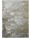 Addison Chantille Machine Washable Acn1279 Area Rug Collection
