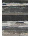 Addison Chantille Machine Washable Acn1280 10'x14' Area Rug