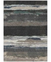 Addison Chantille Machine Washable Acn1280 Area Rug Collection