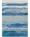 Addison Chantille Machine Washable Acn1282 Area Rug Collection