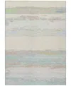 Addison Chantille Machine Washable Acn1283 10'x14' Area Rug