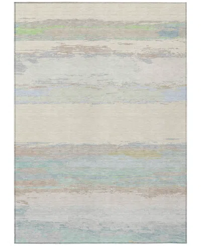 Addison Chantille Machine Washable Acn1283 9'x12' Area Rug