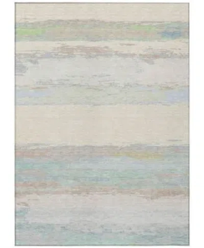 Addison Chantille Machine Washable Acn1283 Area Rug Collection