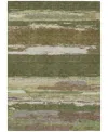Addison Chantille Machine Washable Acn1284 8'x10' Area Rug