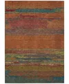 Addison Chantille Machine Washable Acn1286 10'x14' Area Rug